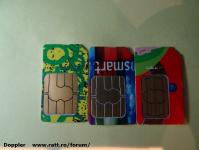 Imagine atasata: Sim Connex Go 1999 - Connex 2000 - Vodafone 2010.jpg